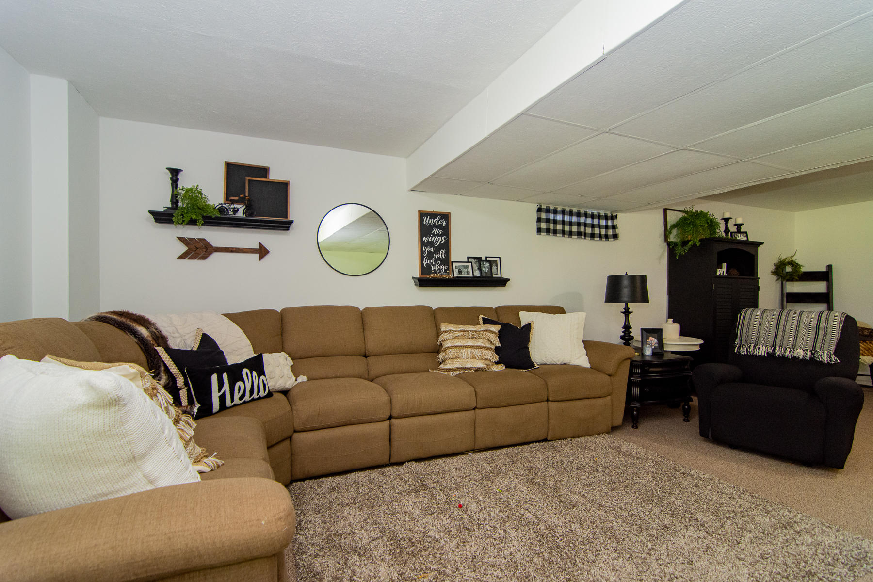 5530 Buffalo Road Buchanan, MI 49107 - Photo 48 of 61 Buffalo-48