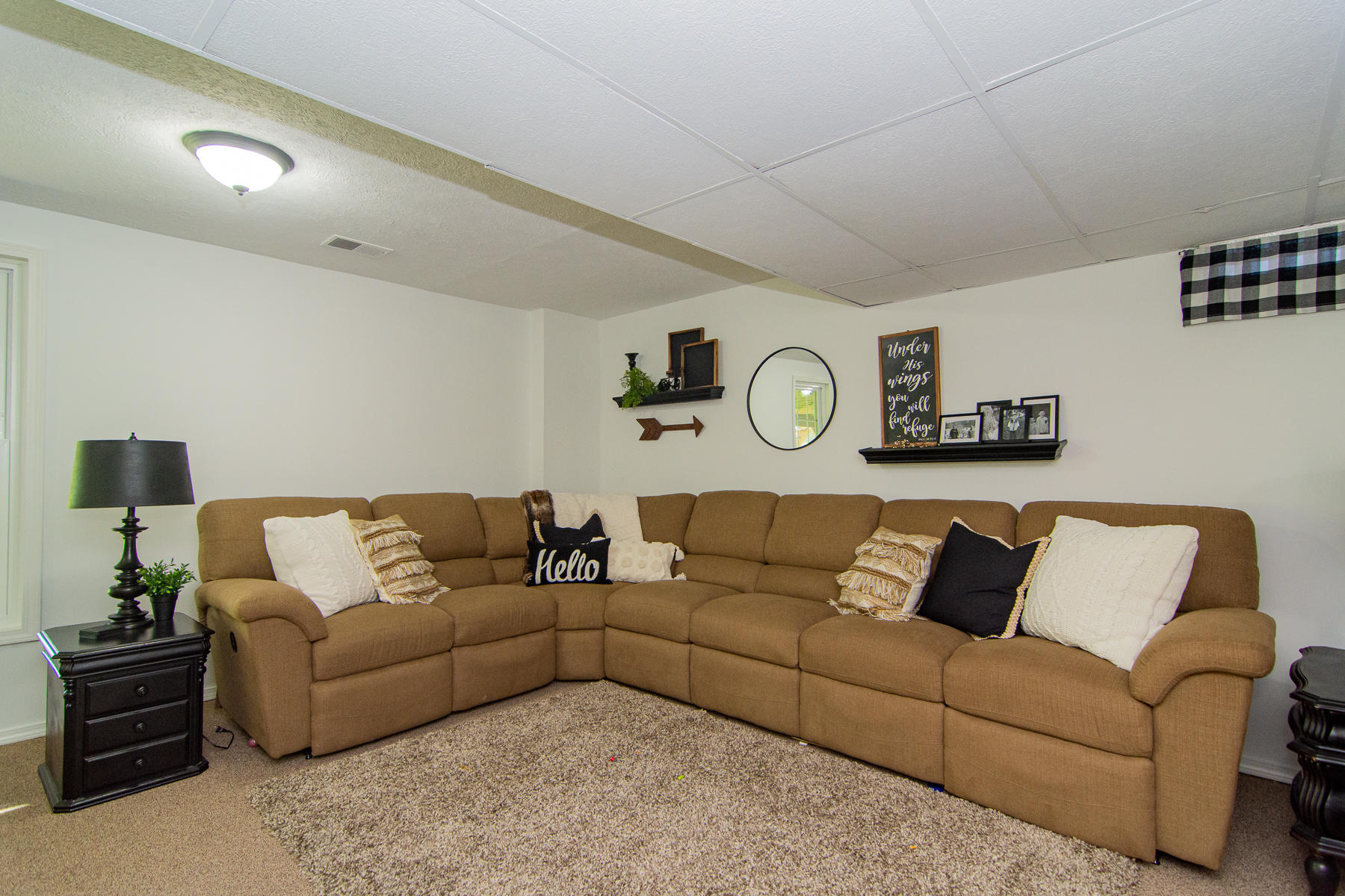 5530 Buffalo Road Buchanan, MI 49107 - Photo 49 of 61 Buffalo-49
