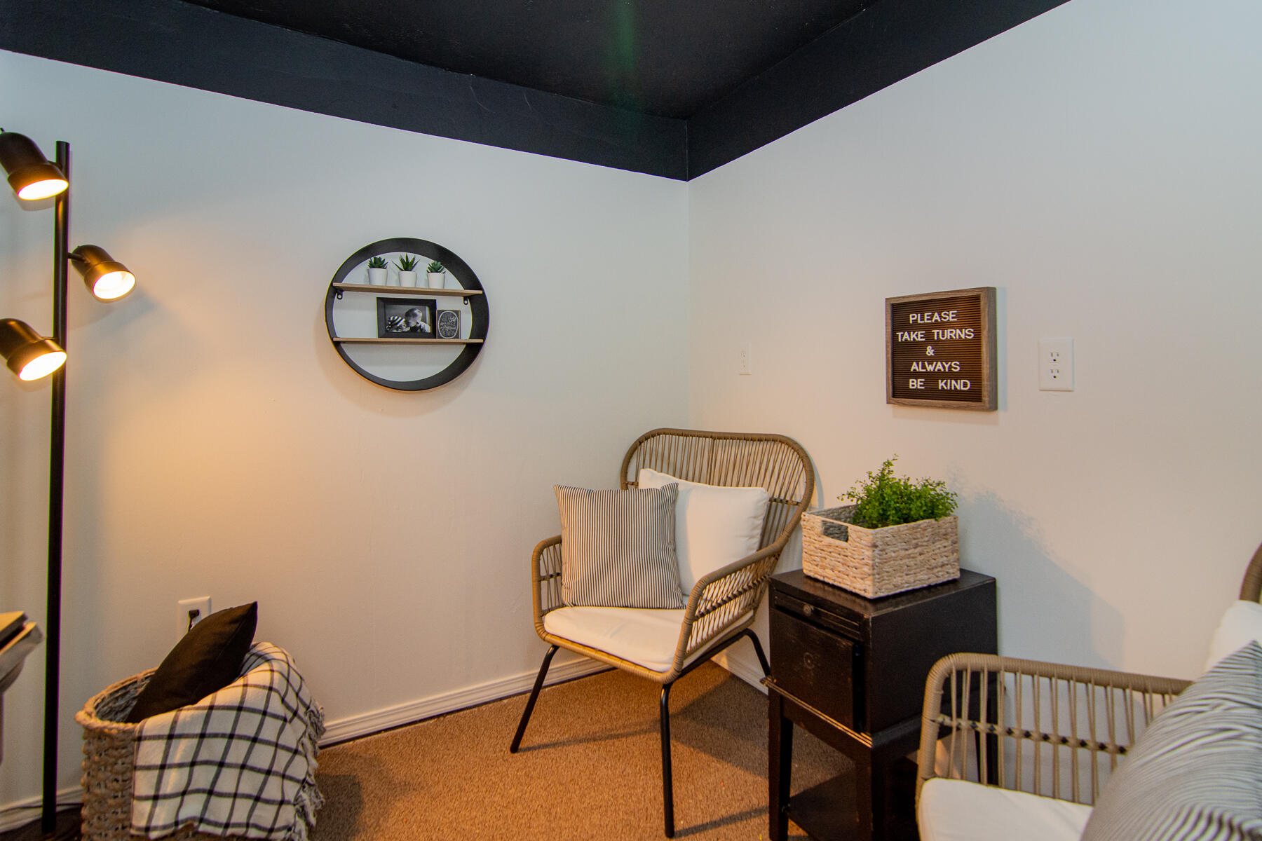 5530 Buffalo Road Buchanan, MI 49107 - Photo 50 of 61 Buffalo-50