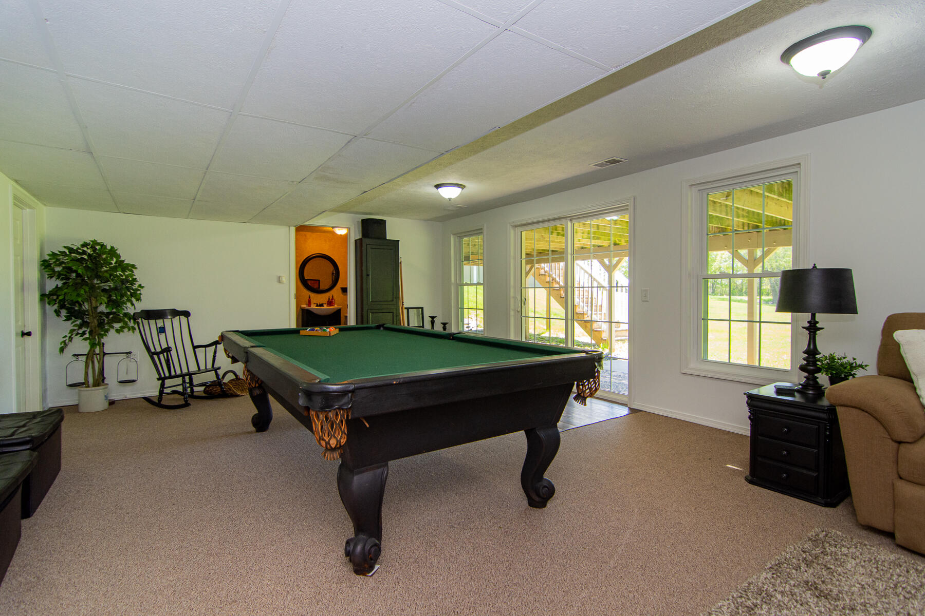 5530 Buffalo Road Buchanan, MI 49107 - Photo 53 of 61 Buffalo-53