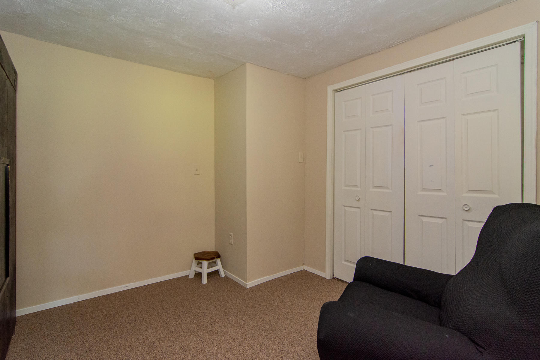 5530 Buffalo Road Buchanan, MI 49107 - Photo 54 of 61 Buffalo-54