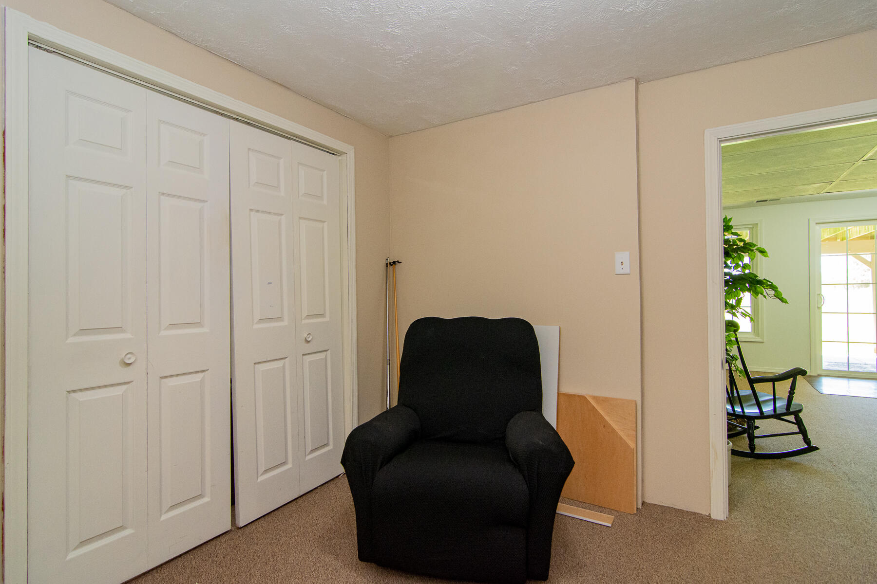 5530 Buffalo Road Buchanan, MI 49107 - Photo 55 of 61 Buffalo-55