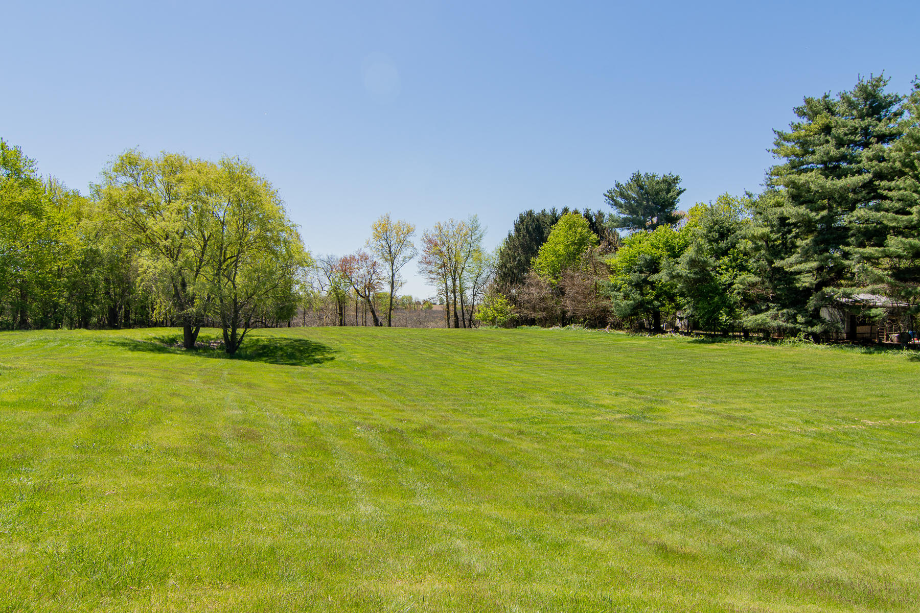 5530 Buffalo Road Buchanan, MI 49107 - Photo 56 of 61 Buffalo-61
