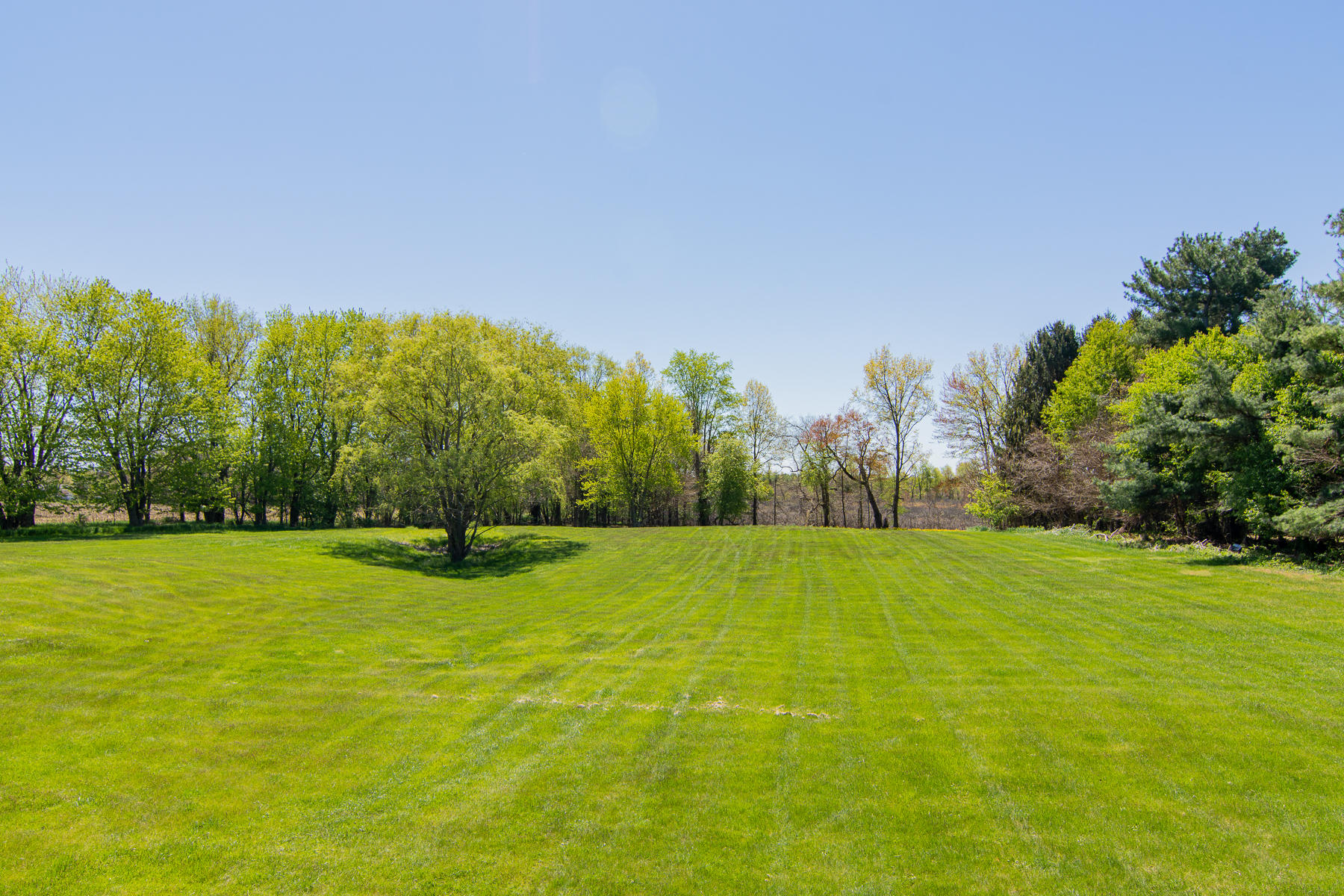 5530 Buffalo Road Buchanan, MI 49107 - Photo 61 of 61 Buffalo-64