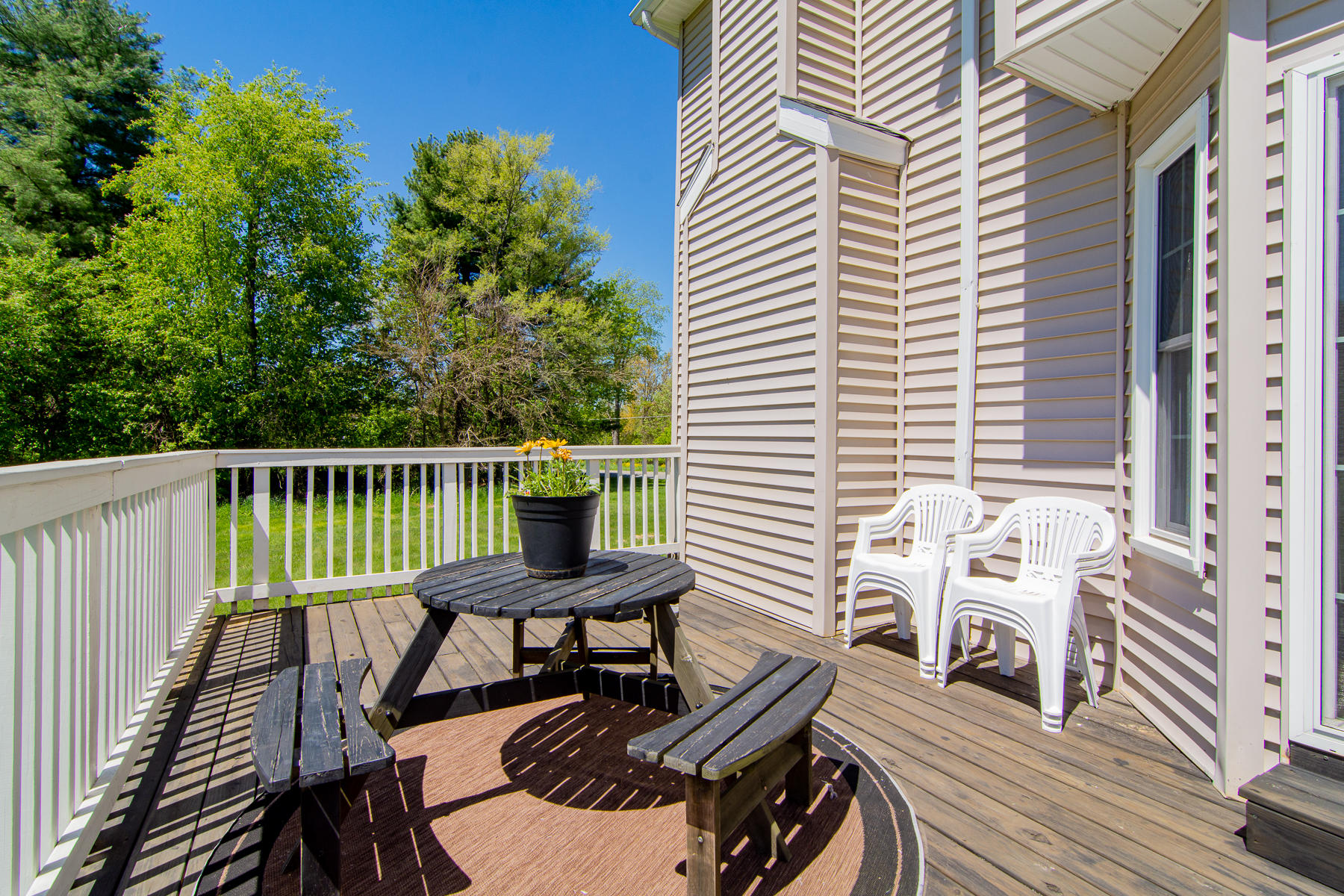 5530 Buffalo Road Buchanan, MI 49107 - Photo 7 of 61 Buffalo-62