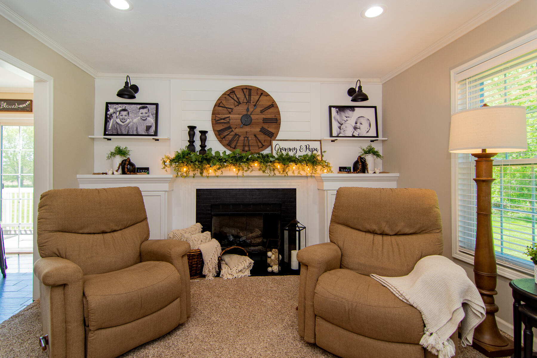 5530 Buffalo Road Buchanan, MI 49107 - Photo 10 of 61 Buffalo-6