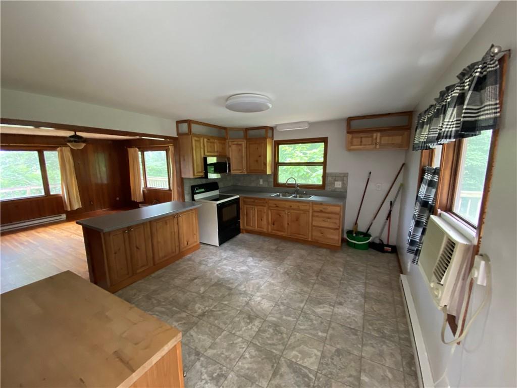 75 Walls Road Nashville, IN 47448 - Photo 17 of 41 Gallery Image 17