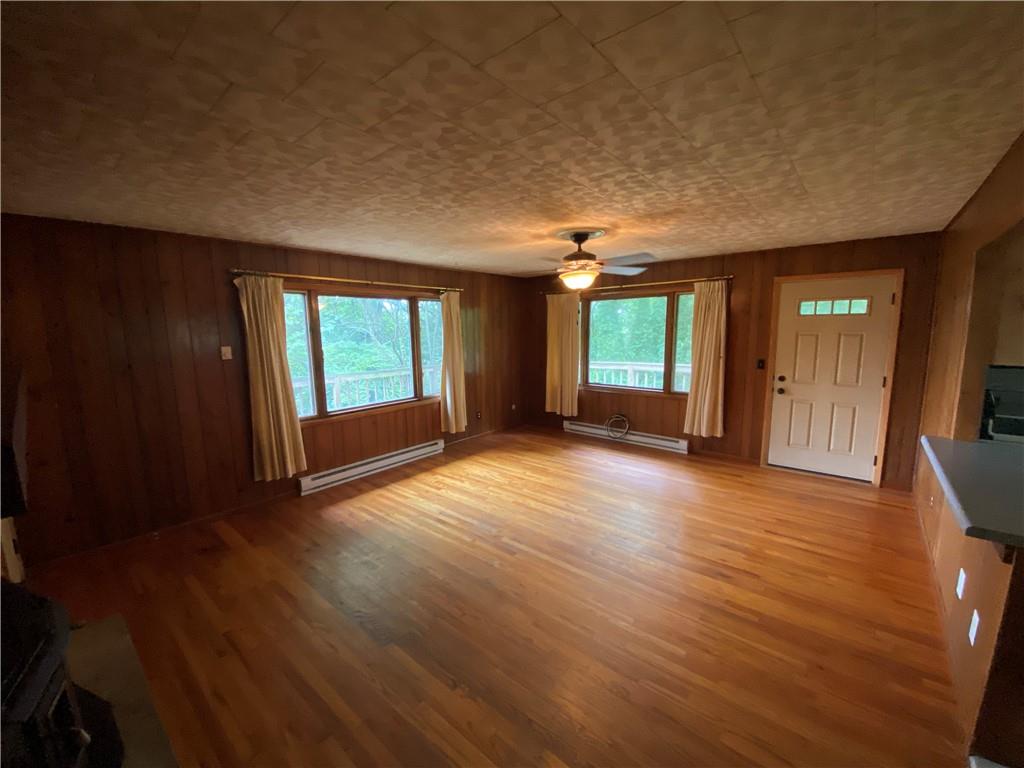 75 Walls Road Nashville, IN 47448 - Photo 23 of 41 Gallery Image 23