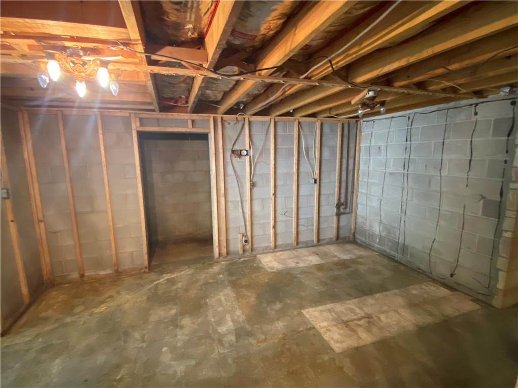 75 Walls Road Nashville, IN 47448 - Photo 25 of 41 Gallery Image 25