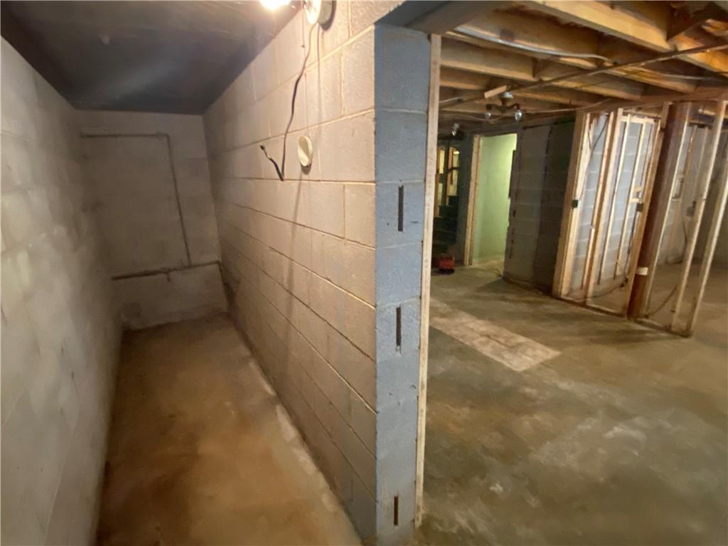 75 Walls Road Nashville, IN 47448 - Photo 27 of 41 Gallery Image 27