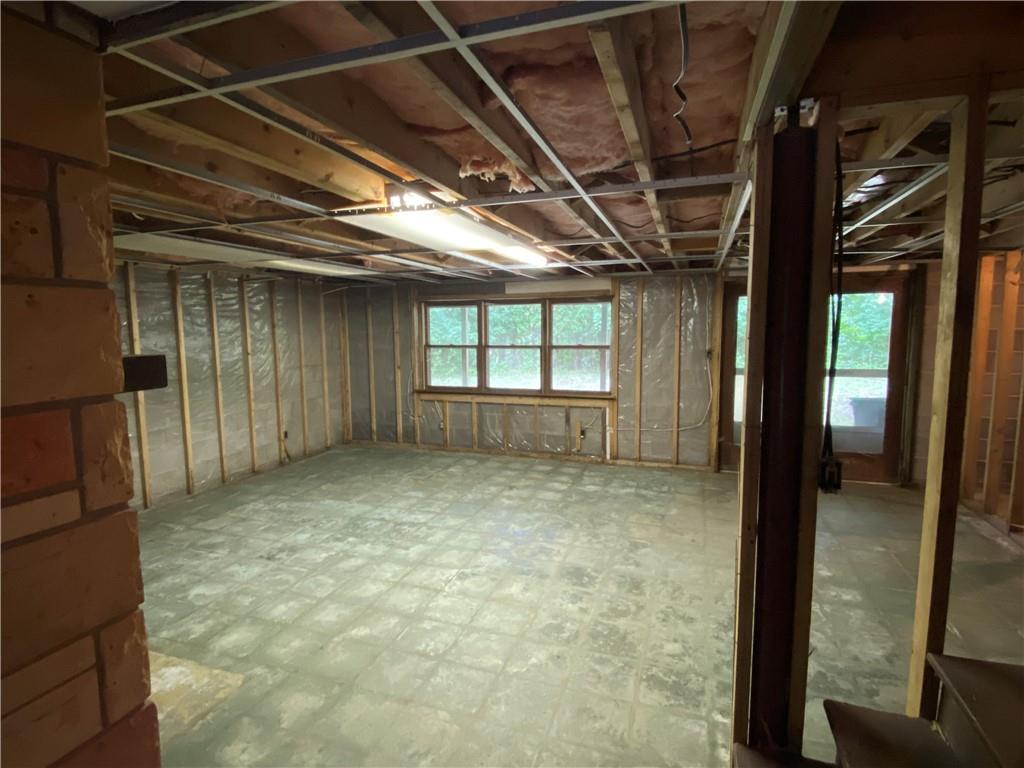 75 Walls Road Nashville, IN 47448 - Photo 33 of 41 Gallery Image 33