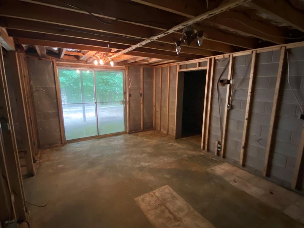 75 Walls Road Nashville, IN 47448 - Photo 34 of 41 Gallery Image 34