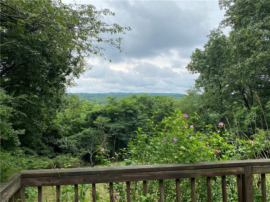 75 Walls Road Nashville, IN 47448 - Photo 7 of 41 Gallery Image 7