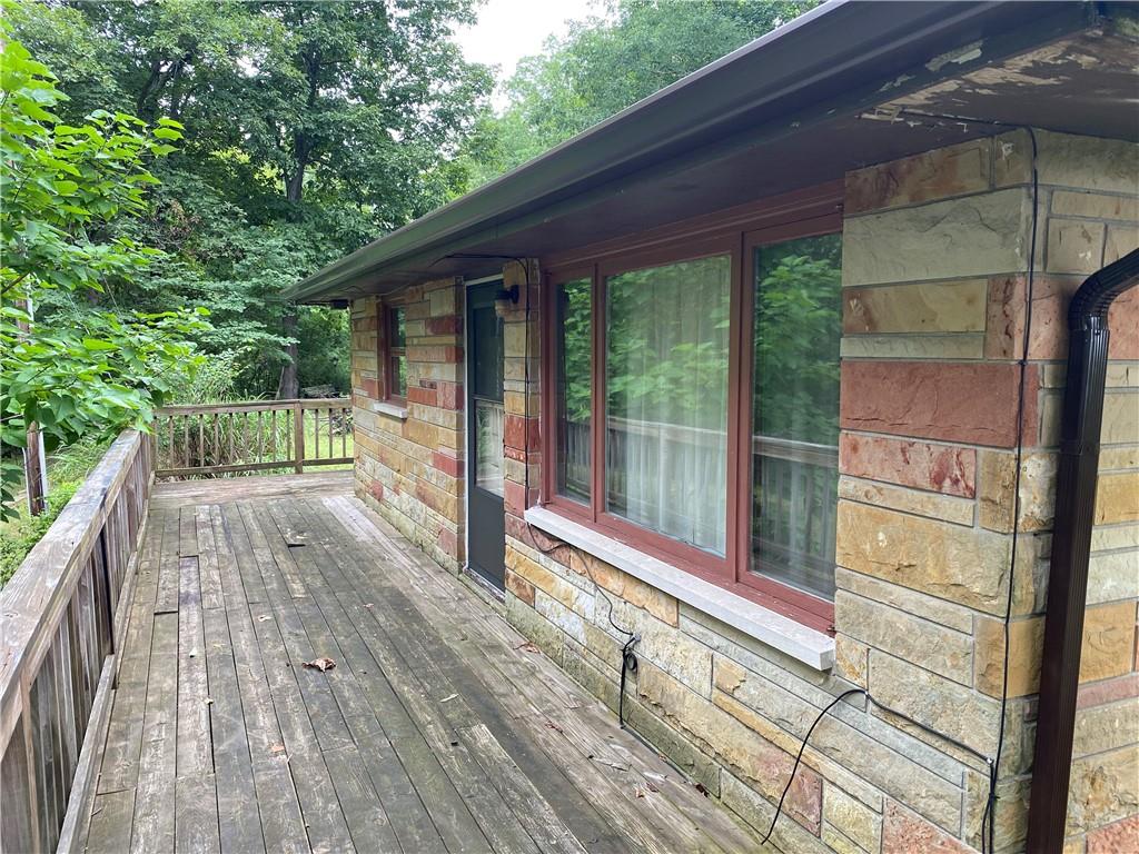 75 Walls Road Nashville, IN 47448 - Photo 10 of 41 Gallery Image 10