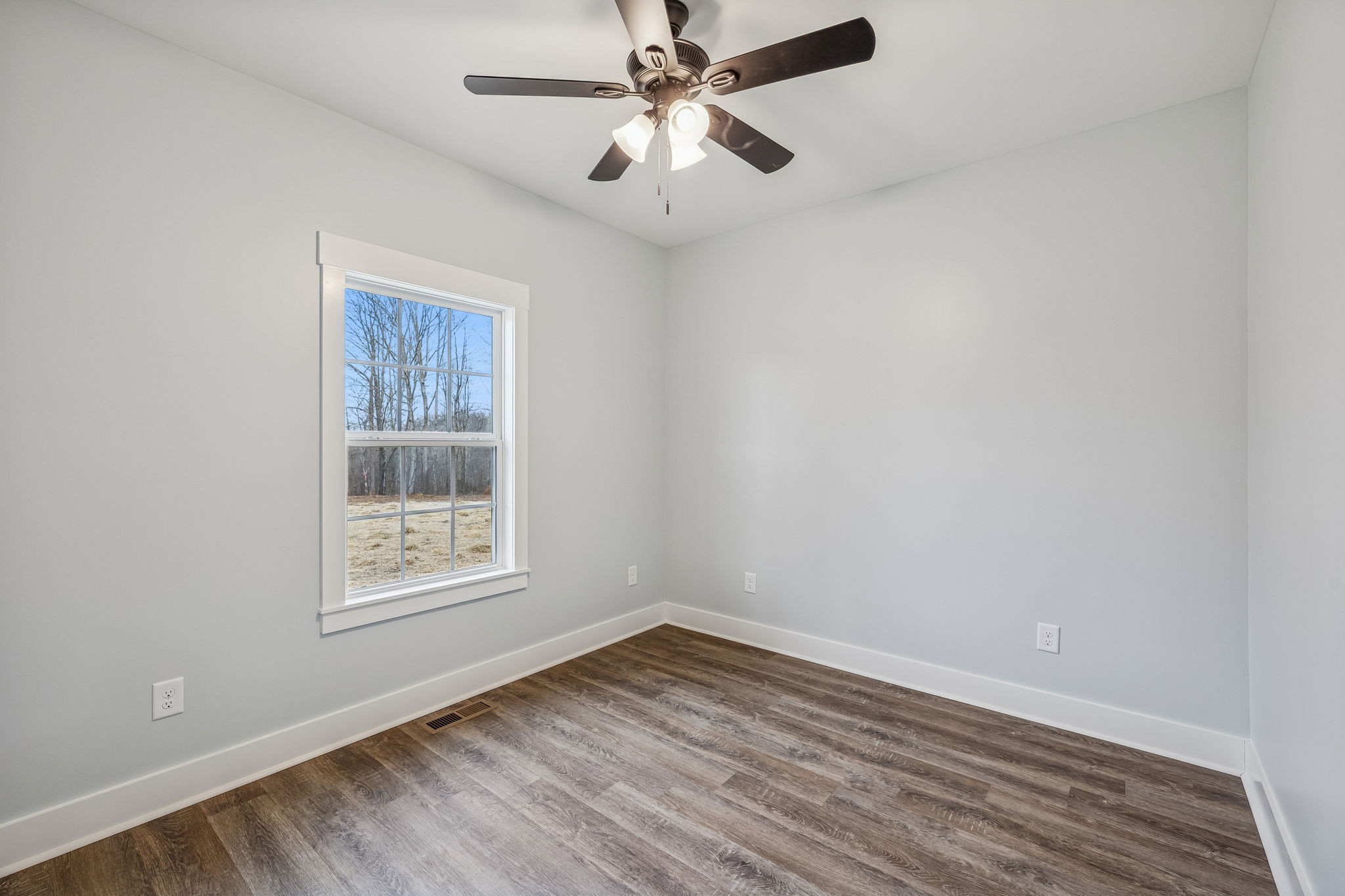 0 Greenhaw Road Decherd, TN 37324 - Photo 12 of 22