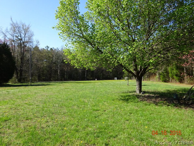 6025 Fletcher Road Gloucester, VA 23061 - Photo 35 of 35 Gallery Image 35