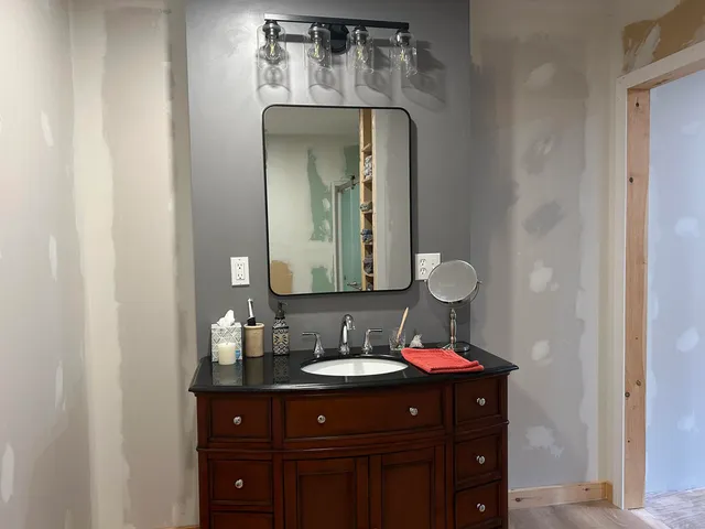 $269,000 | 53 Missing Lynx Lane, Garland, ME 04939