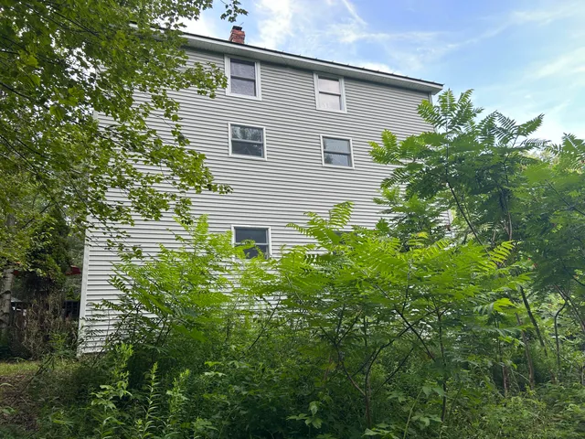 $269,000 | 53 Missing Lynx Lane, Garland, ME 04939