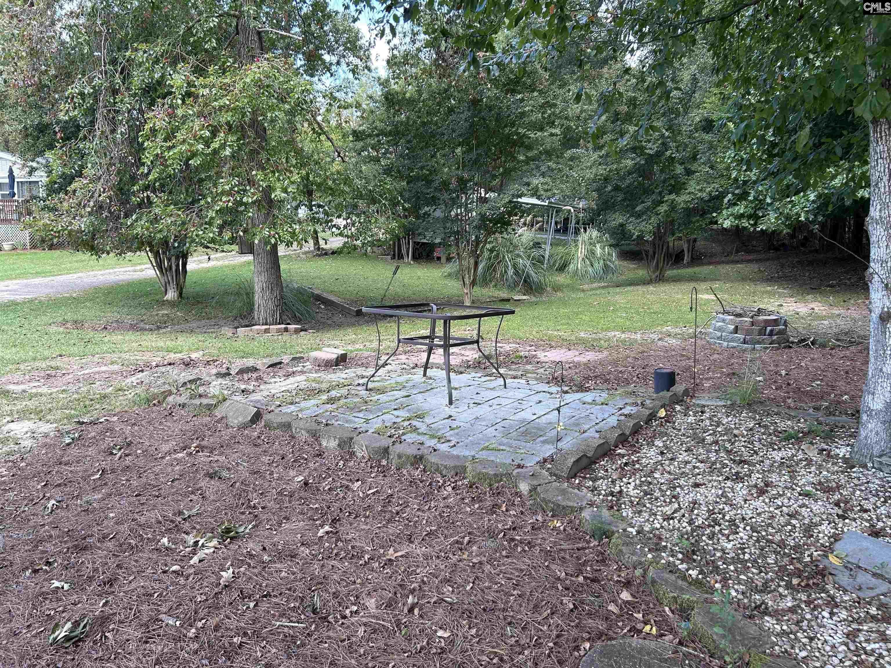 131 Cotney Road Prosperity, SC 29127 - Photo 23 of 27