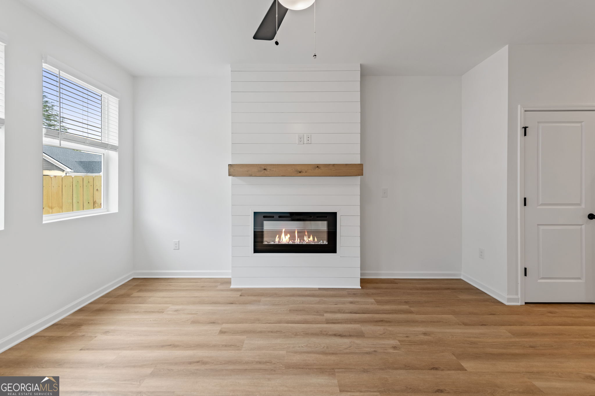 33 Grove Loop, Unit 33 Blue Ridge, GA 30513 - Photo 12 of 17