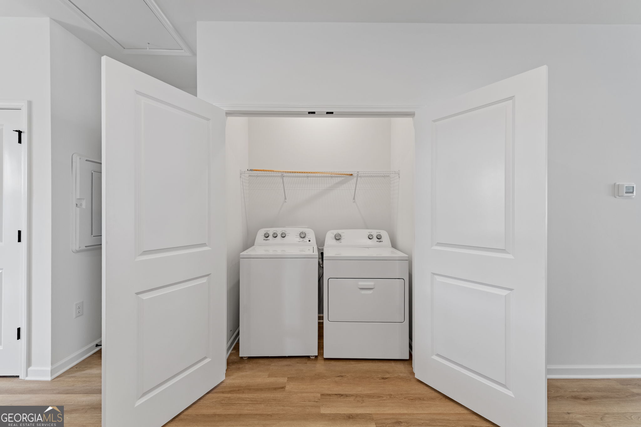 33 Grove Loop, Unit 33 Blue Ridge, GA 30513 - Photo 14 of 17