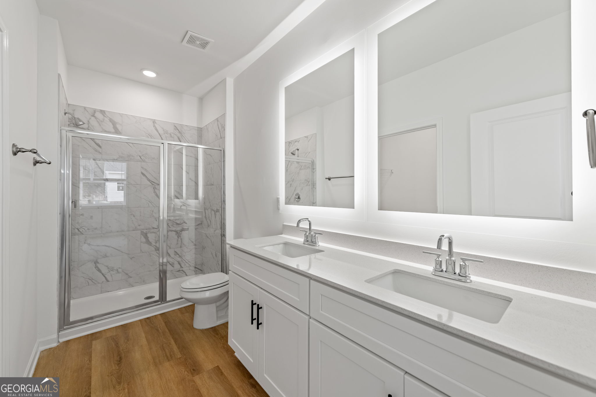 33 Grove Loop, Unit 33 Blue Ridge, GA 30513 - Photo 16 of 17