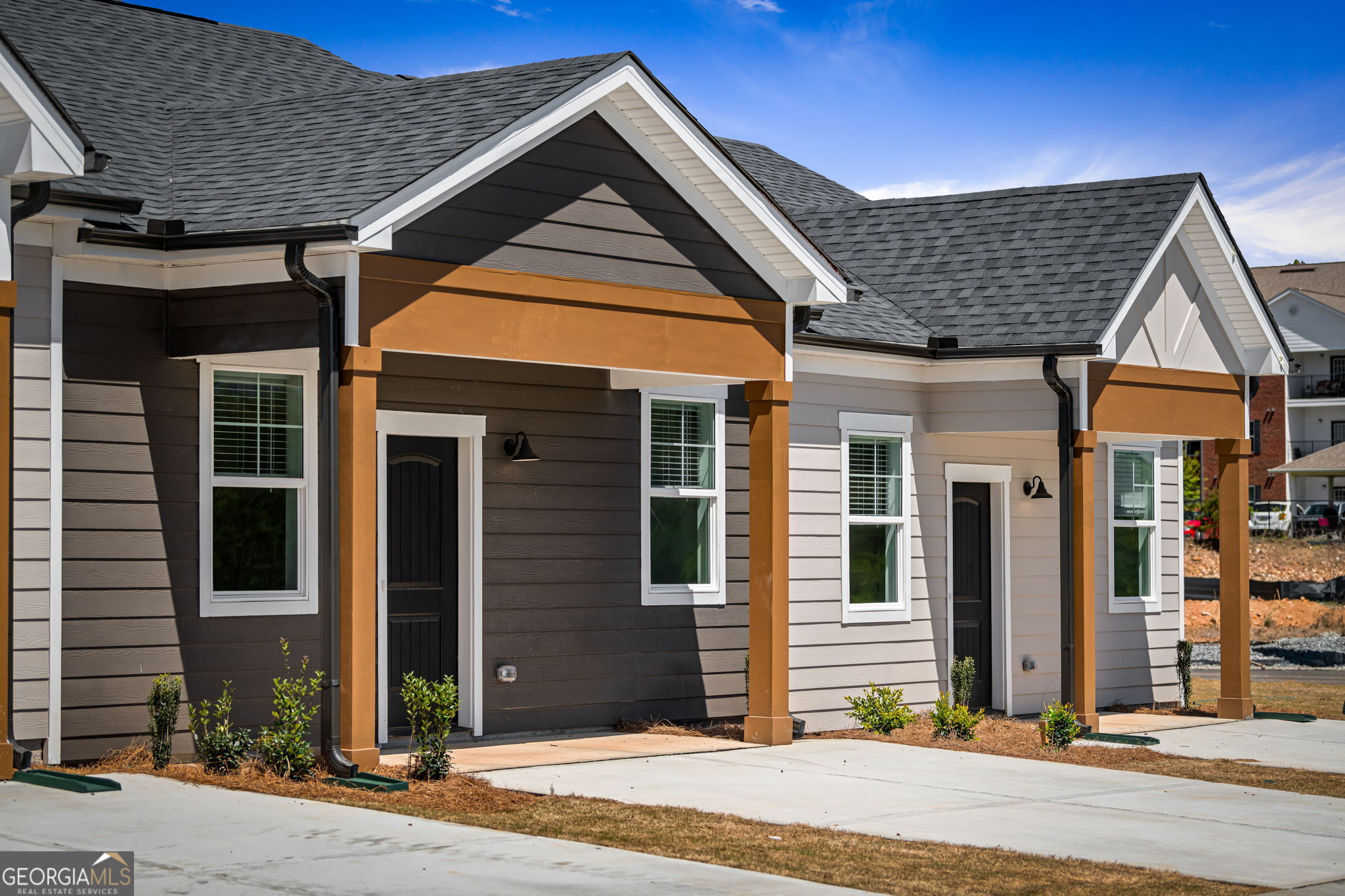 33 Grove Loop, Unit 33 Blue Ridge, GA 30513 - Photo 4 of 17