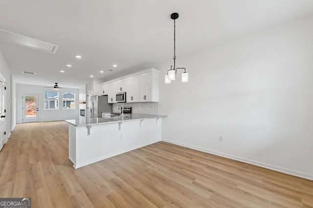 $288,504 | 33 Grove Loop, Unit 33, Blue Ridge, GA 30513