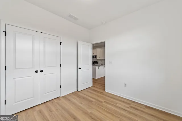 $288,504 | 33 Grove Loop, Unit 33, Blue Ridge, GA 30513