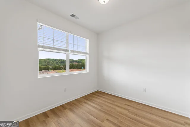 $288,504 | 33 Grove Loop, Unit 33, Blue Ridge, GA 30513