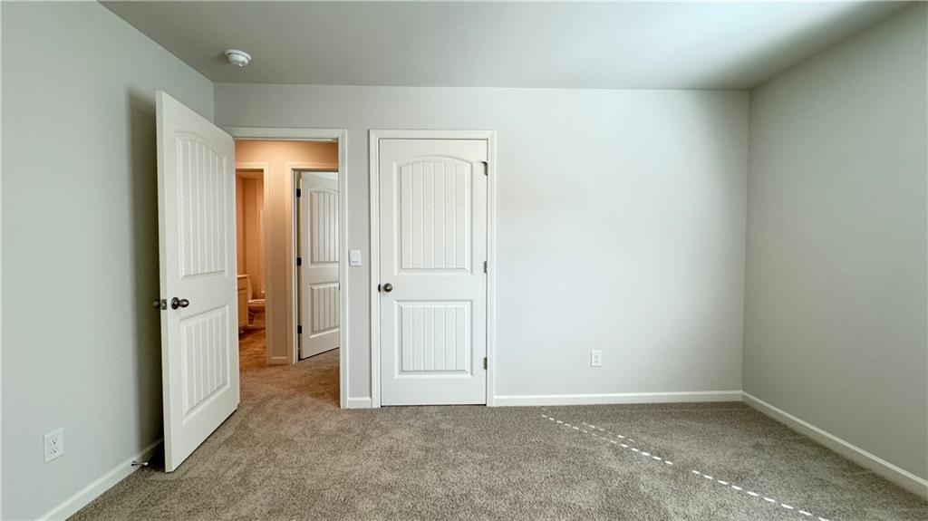 841 HighGrove Way Hiram, GA 30141 - Photo 36 of 45