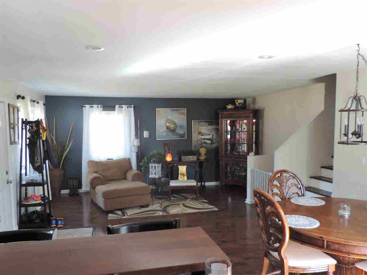 7291 Sharp Road Swartz Creek, MI 48473 - Photo 10 of 30 21427516-9.JPG