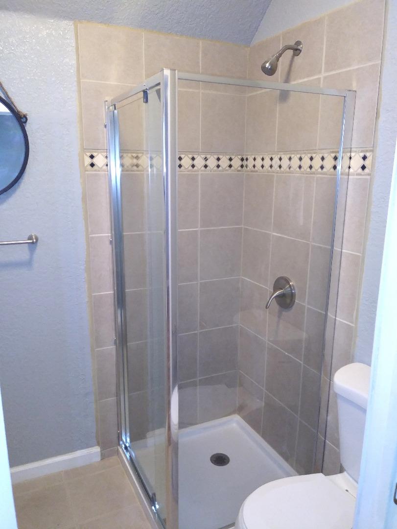 302 Ruberto Street Modesto, CA 95351 - Photo 11 of 26 Gallery Image 11