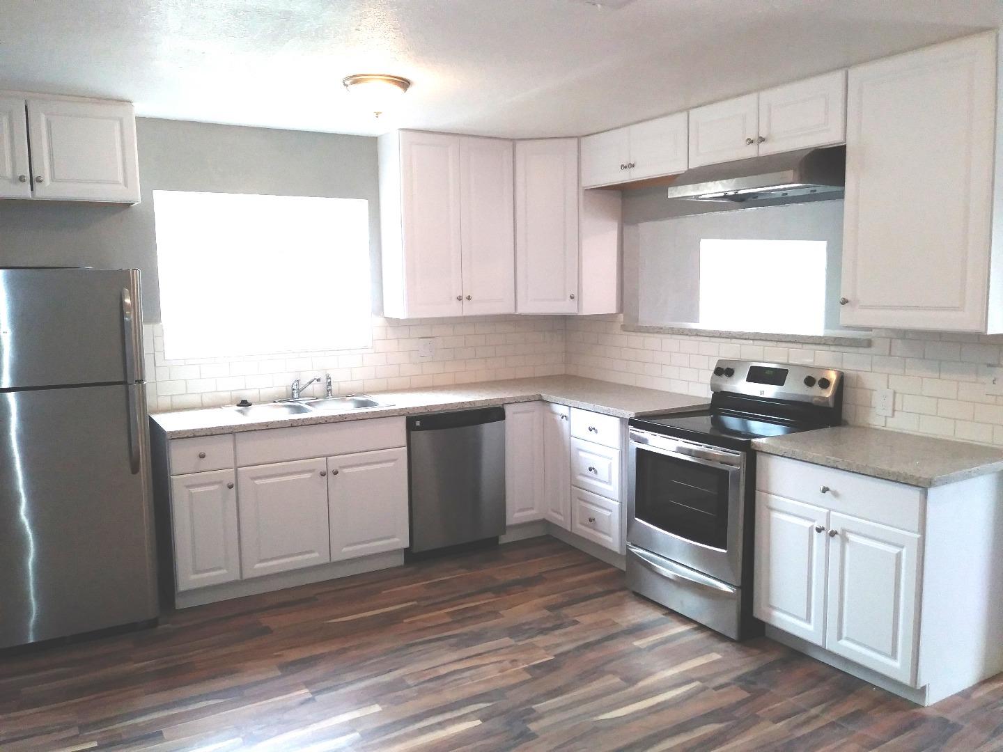 302 Ruberto Street Modesto, CA 95351 - Photo 15 of 26 Gallery Image 15
