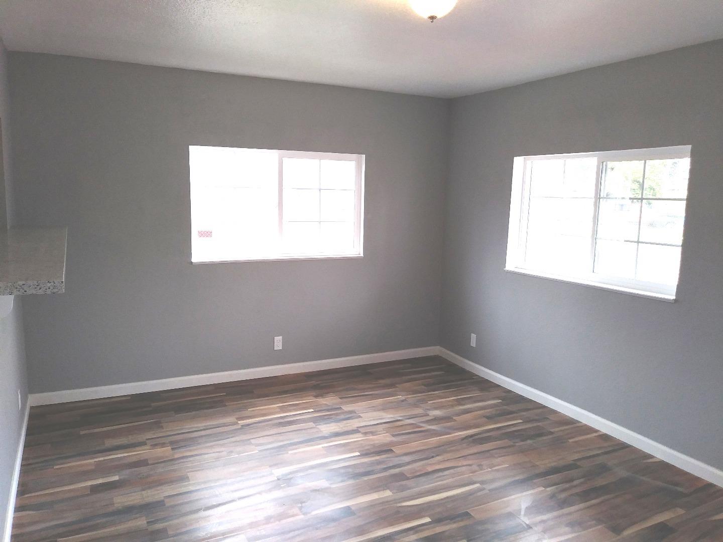 302 Ruberto Street Modesto, CA 95351 - Photo 18 of 26 Gallery Image 18