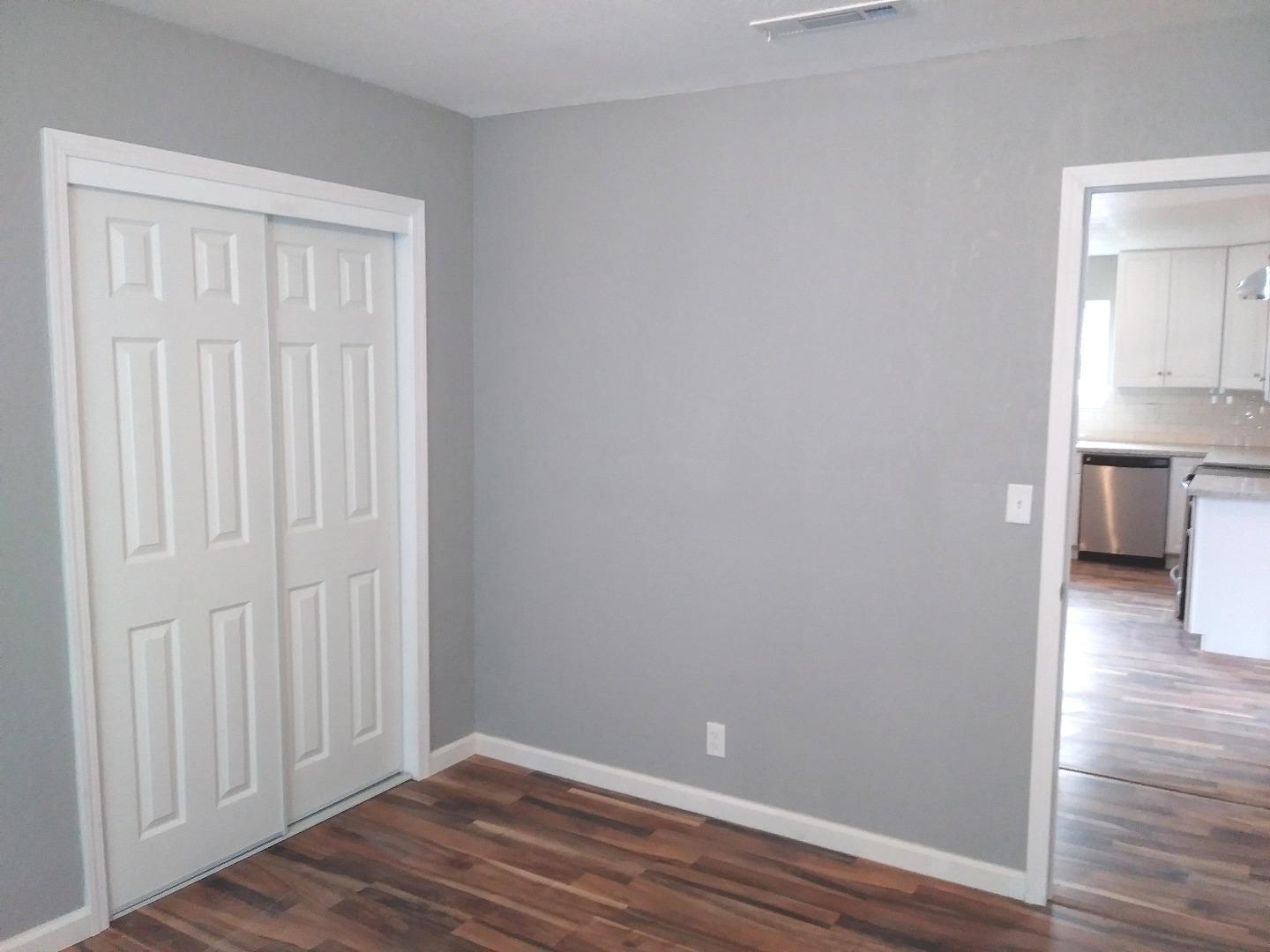 302 Ruberto Street Modesto, CA 95351 - Photo 21 of 26 Gallery Image 21
