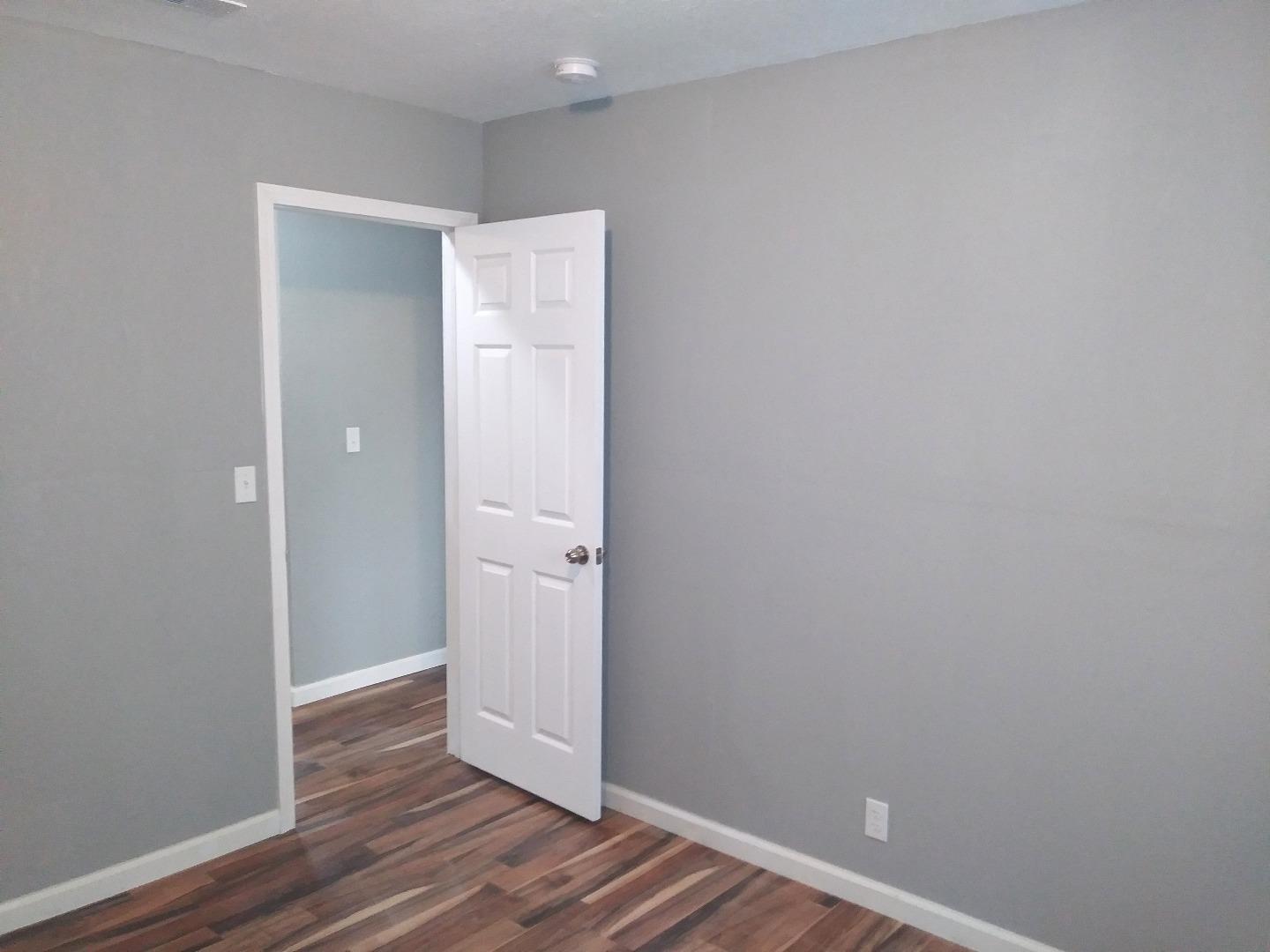 302 Ruberto Street Modesto, CA 95351 - Photo 22 of 26 Gallery Image 22