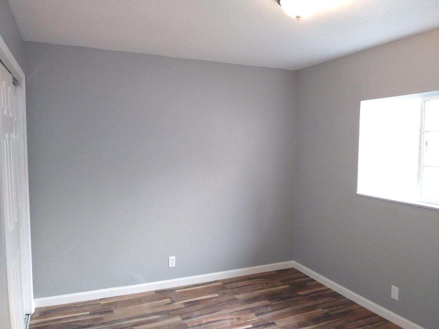 302 Ruberto Street Modesto, CA 95351 - Photo 23 of 26 Gallery Image 23