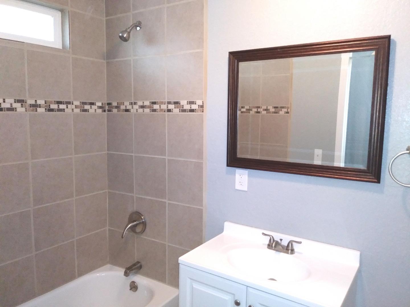 302 Ruberto Street Modesto, CA 95351 - Photo 24 of 26 Gallery Image 24