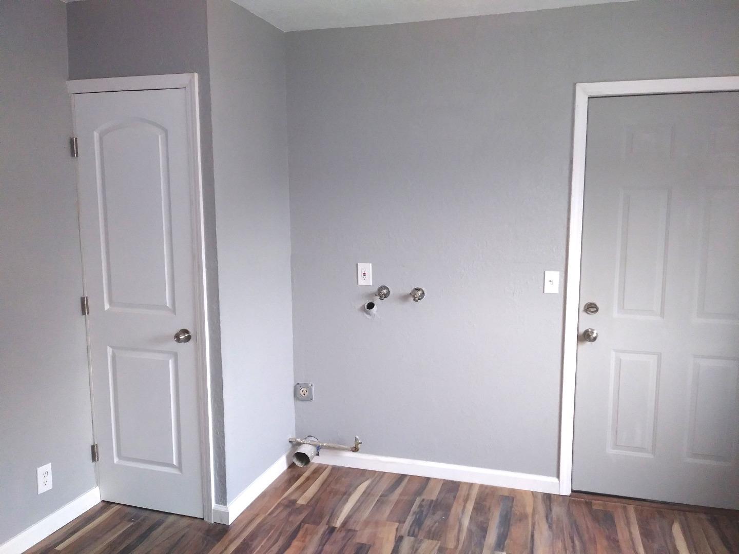 302 Ruberto Street Modesto, CA 95351 - Photo 26 of 26 Gallery Image 26