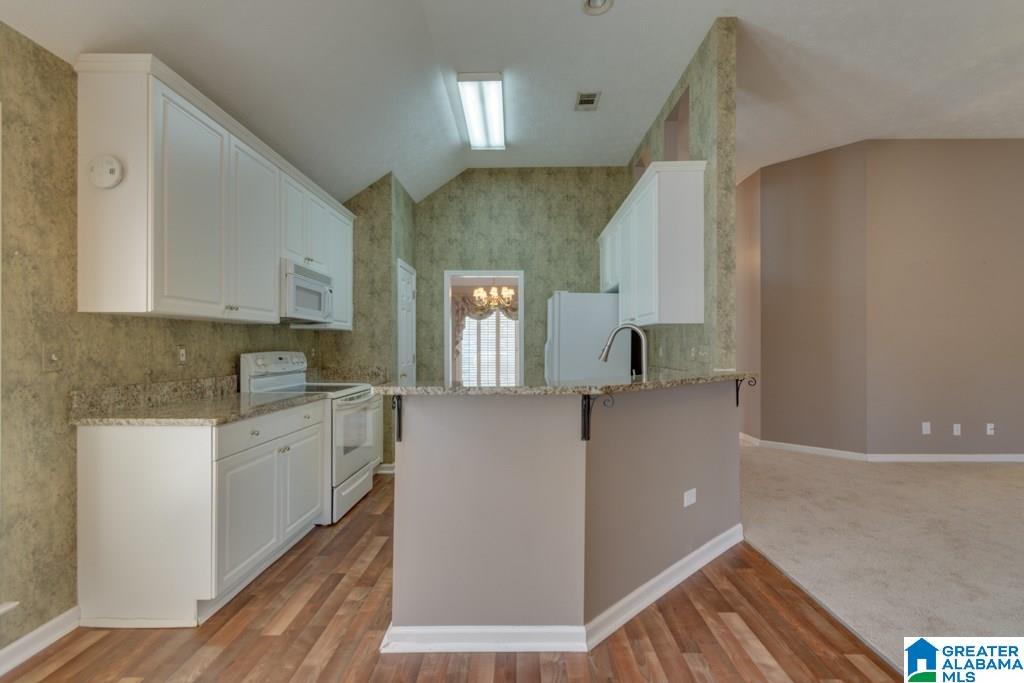 713 Ryefield Road Montgomery, AL 36117 - Photo 18 of 36