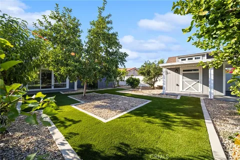 $529,000 | 235 Laurelwood Lane, Lake Elsinore, CA 92530