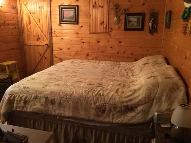4970 Bumble Bee Road Winter, WI 54896 - Photo 13 of 13 Gallery Image 13