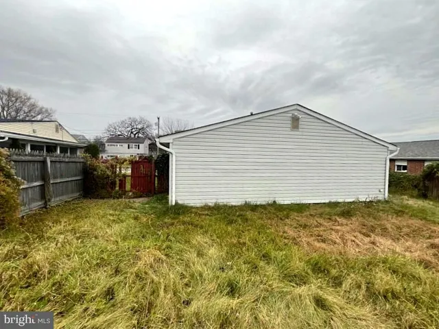 $230,000 | 332 Suter Road, Baltimore, MD 21228