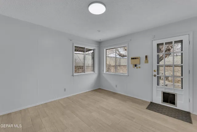 $250,000 | 10125 Castletown Drive, El Paso, TX 79925