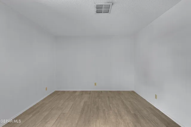 $250,000 | 10125 Castletown Drive, El Paso, TX 79925