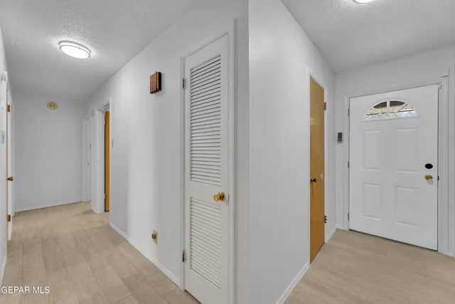 $250,000 | 10125 Castletown Drive, El Paso, TX 79925