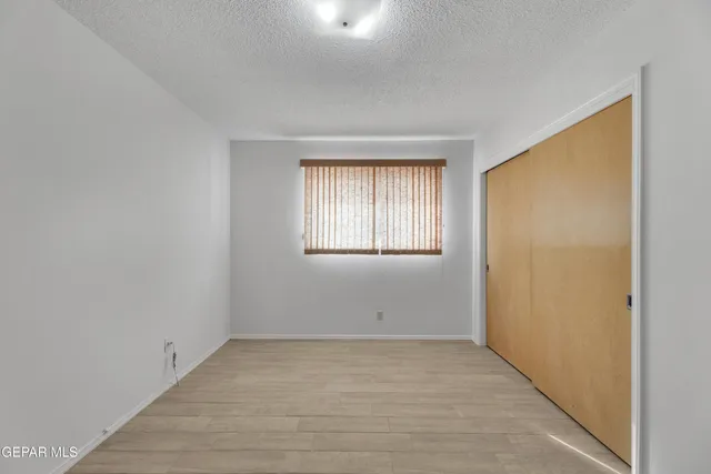 $250,000 | 10125 Castletown Drive, El Paso, TX 79925