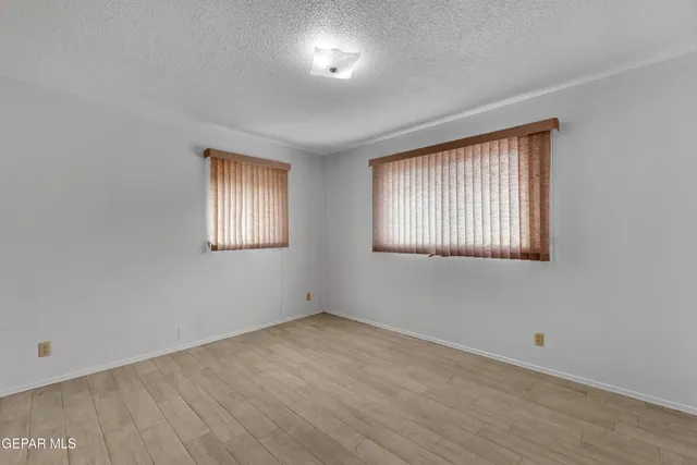 $250,000 | 10125 Castletown Drive, El Paso, TX 79925