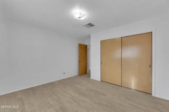 $250,000 | 10125 Castletown Drive, El Paso, TX 79925